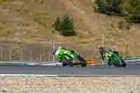 Slovakia-Ring;event-digital-images;motorbikes;no-limits;peter-wileman-photography;trackday;trackday-digital-images